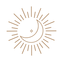 PM Site (18).png