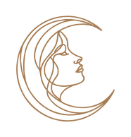 PM Site (19).png
