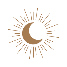 PM Site (16).png