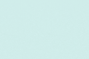 5-28 website sponsors.gif