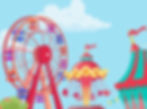 background.jpg