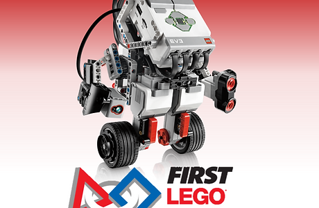 FLL pic.PNG