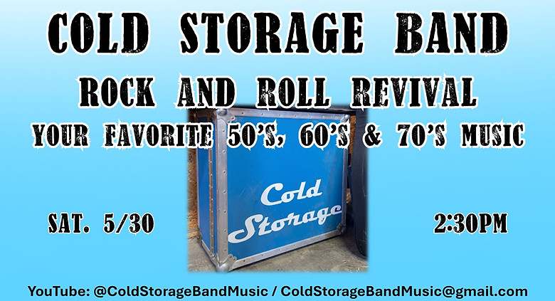 Cold Storage Band Banner.jpg