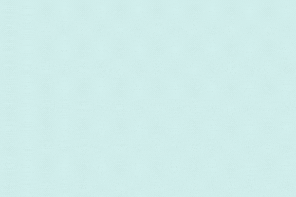 Big 2026 website sponsors.gif