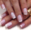 Manicure y Pedicure