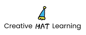 R&D Banner (1800 x 900 px) (2)_edited.png