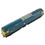 Thumbnail: #*# Class 47/0 47226 BR Blue