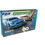 Thumbnail: Scalextric Drift 360 Race Set