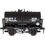 Thumbnail: 14t Class B Tank Wagon Shell-BP Black 5133