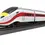 Thumbnail: Playtrains High Speed Train Set