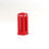Thumbnail: Telephone Box (Pre-Built)