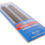 Thumbnail: Setrack OO-9 Double Straight