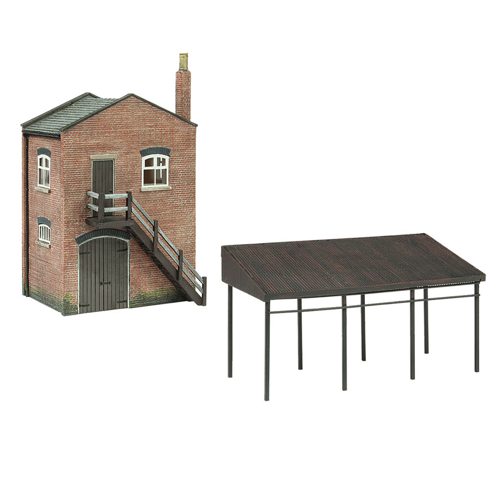 #*# Lucston Shed and Stores