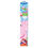 Thumbnail: Peppa Pig Kite