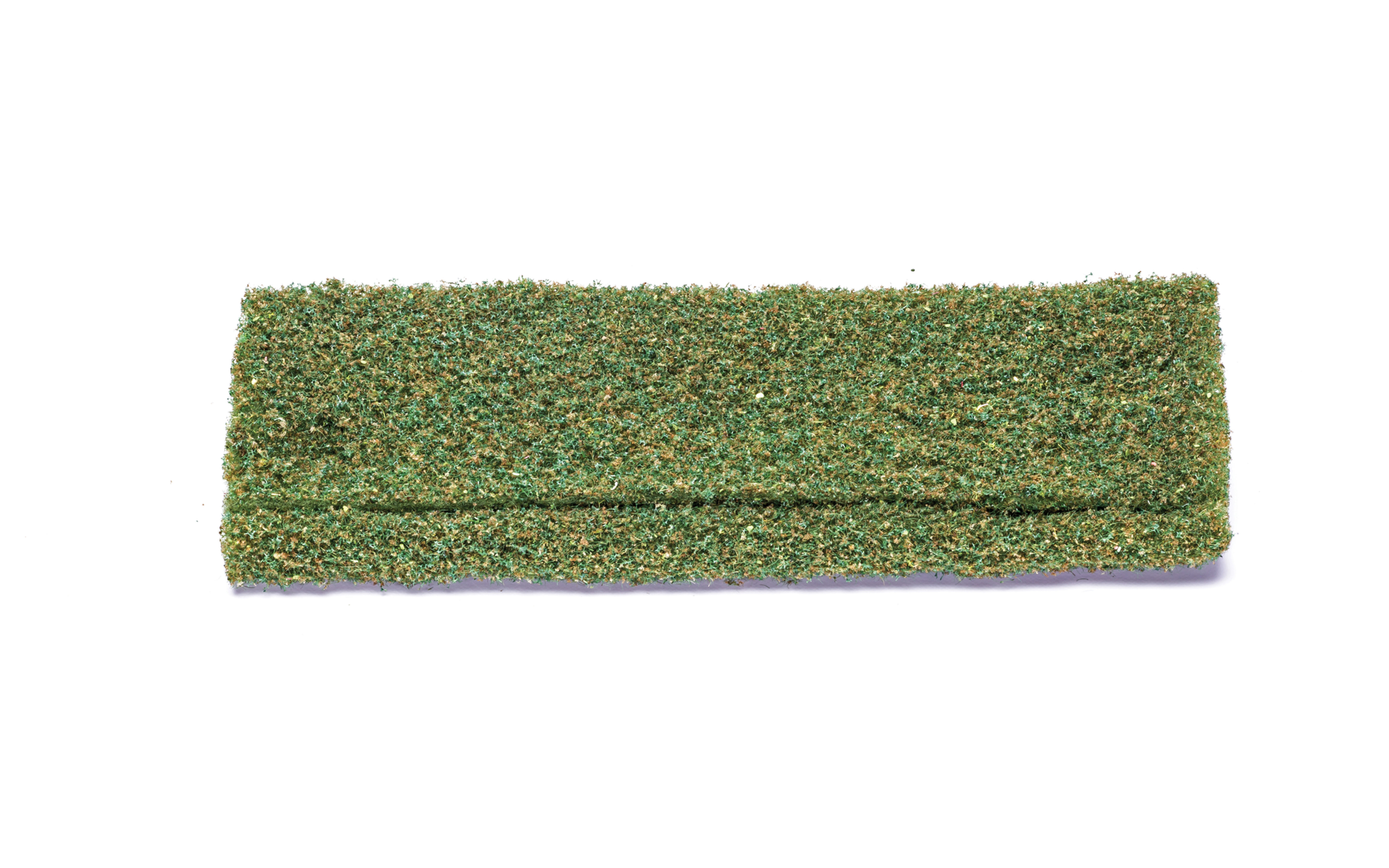 Foliage - Olive Green