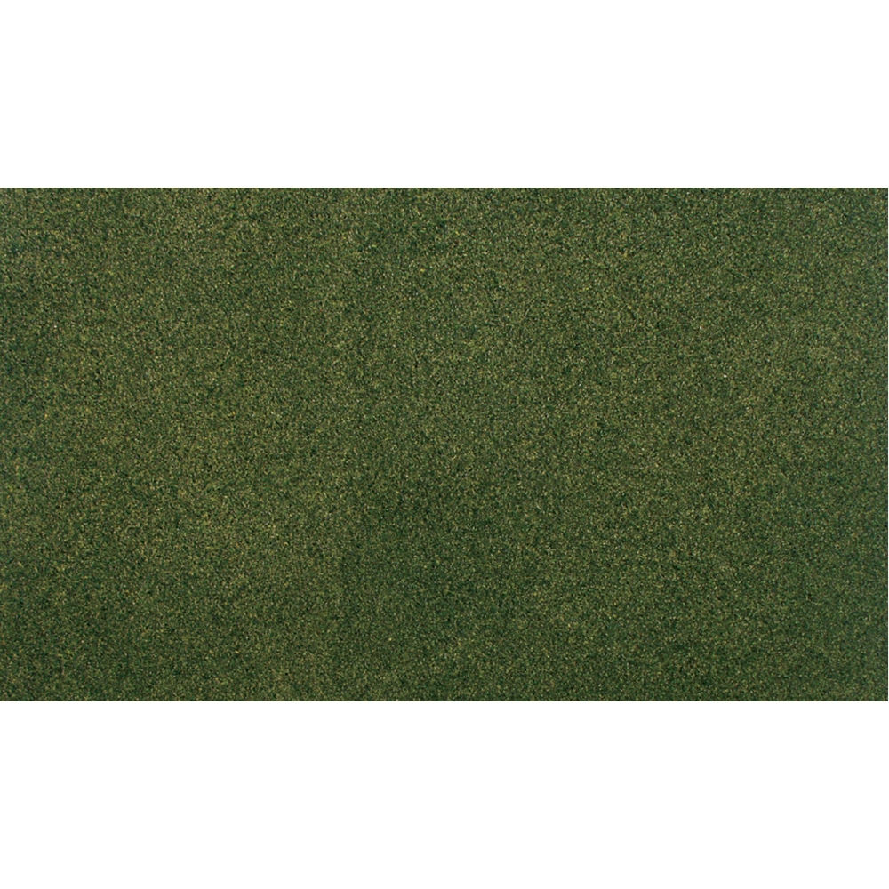 25x33" Forest Grass Ready Grass Roll