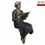 Thumbnail: Seated Woman 3