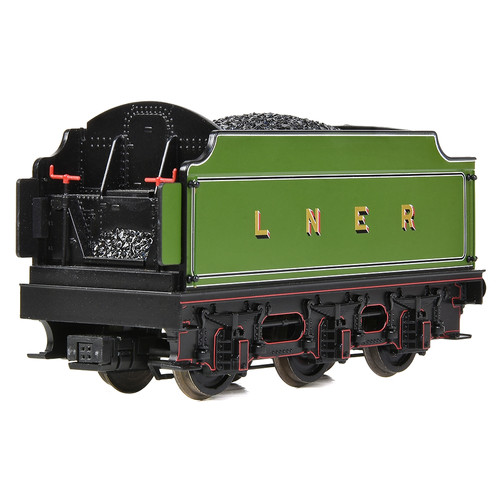 LNER V2 4791 LNER Lined Green (Original) TierneyModelRailway