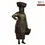 Thumbnail: Rose -   Mussel Seller