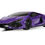 Thumbnail: Scalextric Supercar Showdown Race Set