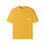 Miniature : Shams – Signature