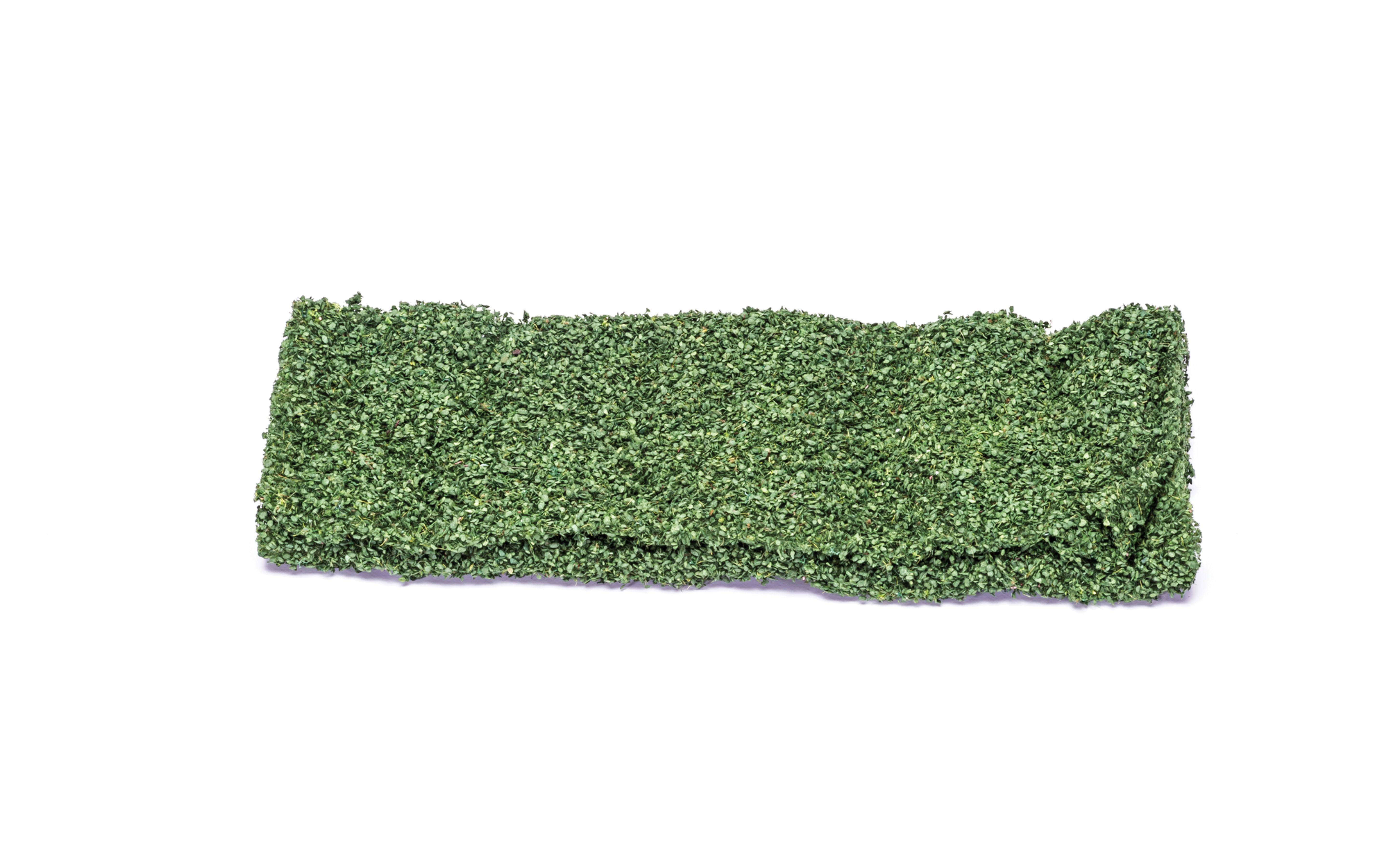 Foliage - Leafy Dark Green