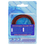 Thumbnail: Wire Decoder Stranded 6m (32g) Twin Red/Black