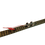 Thumbnail: Rolling Road (Multi-Gauge) 4 Axle