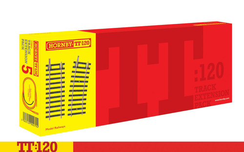 Pista Hot Wheels Expansión de la Ciudad - Mi Jugueteria Pista Hot Wheels Expansión de la Ciudad - Mi Jugueteria