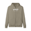 Miniature : Shams – Calli Zip