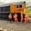 Thumbnail: Bessie Shunting