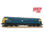 Thumbnail: #*# Class 47/0 47238 BR Blue SOUND FITTED DELUXE