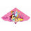 Thumbnail: Disney Princess Kite