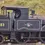 Thumbnail: LSWR 412 Adams Radial