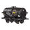 Thumbnail: 14t Class B Tank Wagon Berry Wiggins Black 101