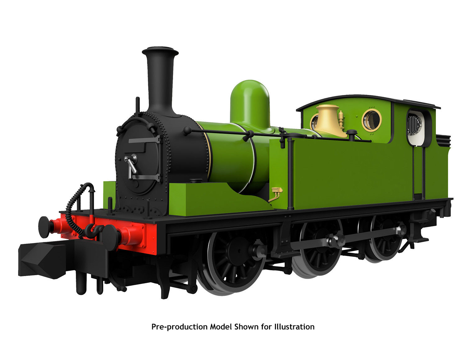 #*# J72 68745 BR Black Early Crest