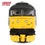 Thumbnail: Class 47/0 47004 BR Railfreight Construction Sector