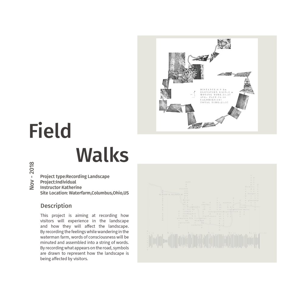 field works.png