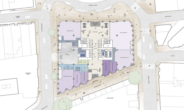 lansdowne 5.jpg