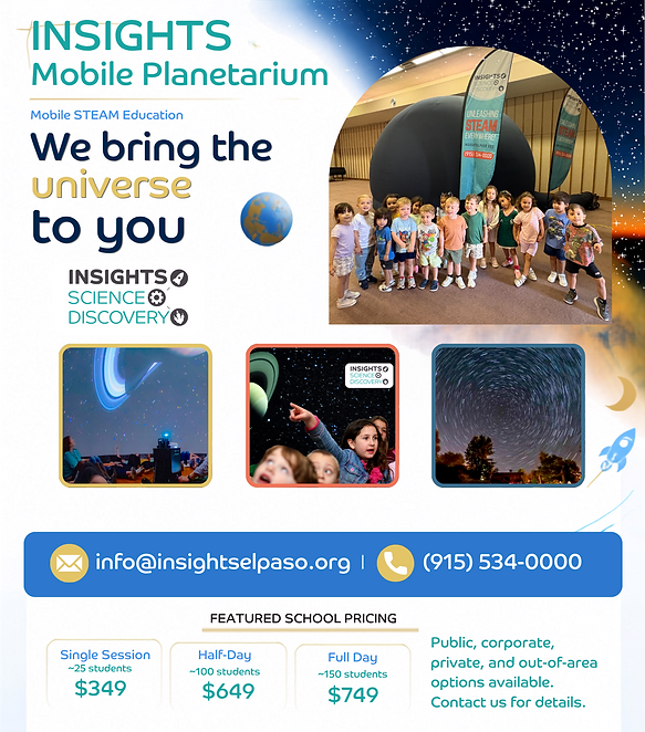 INSIGHTS Mobile Planetarium - Websit_02.png