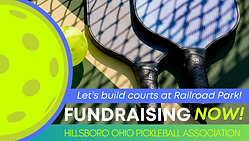 Hillsboro Ohio Pickleball Assoc (4).png