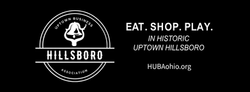 HUBA Hillsboro