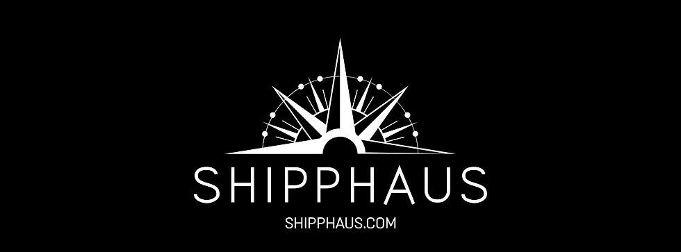 Shipphaus