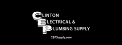 Clinton Electrical & Plumbing Supply