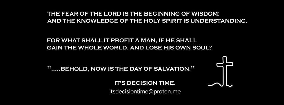 Brian ad Soraya Moran