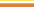 LOGO 2 line moyen.png