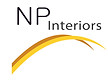 LOGO NP rond.jpg