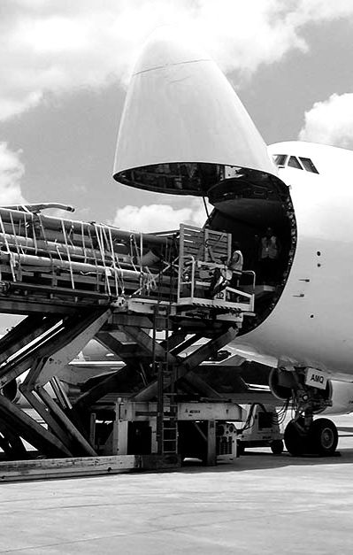 air_atlantic_1024_edited.jpg