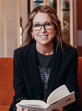 Kali Mcveigh _ Eterna Counselling 1.jpg