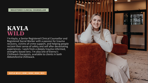 Speaking Love Fluently: Why You Have to Tell Your Partner What You Need (And Why That's Okay)